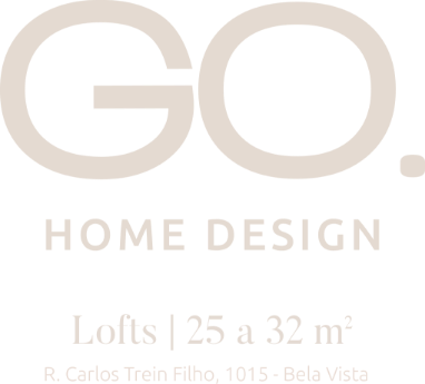 GO Home Design