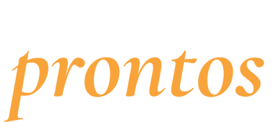 Melnick Prontos