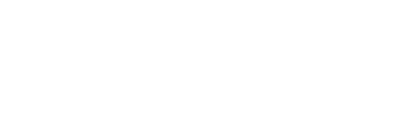 SEEN Três Figueiras