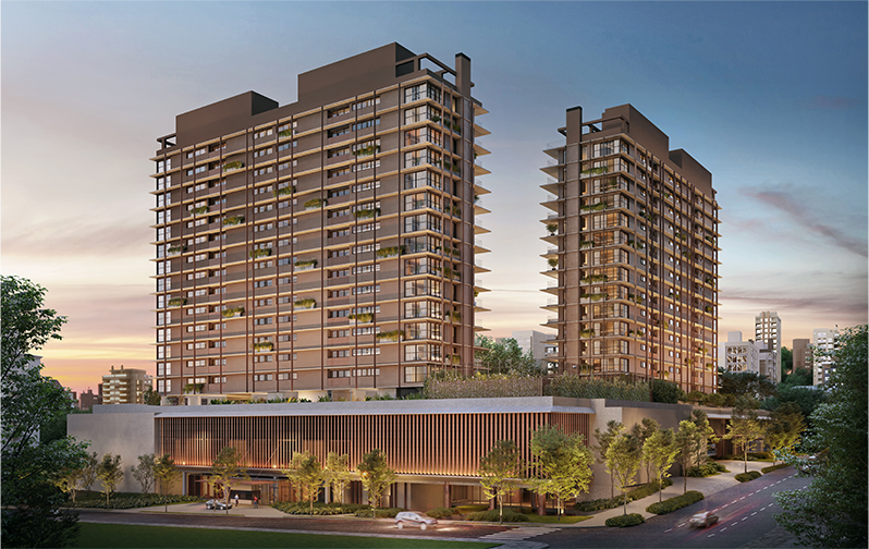 18108Coleção Prime