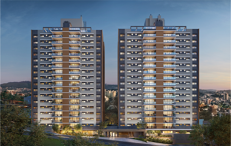 25563Coleção Prime