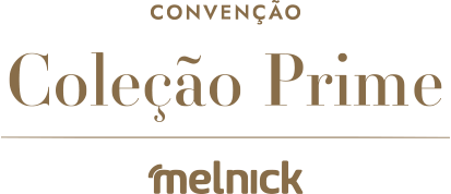 Melnick