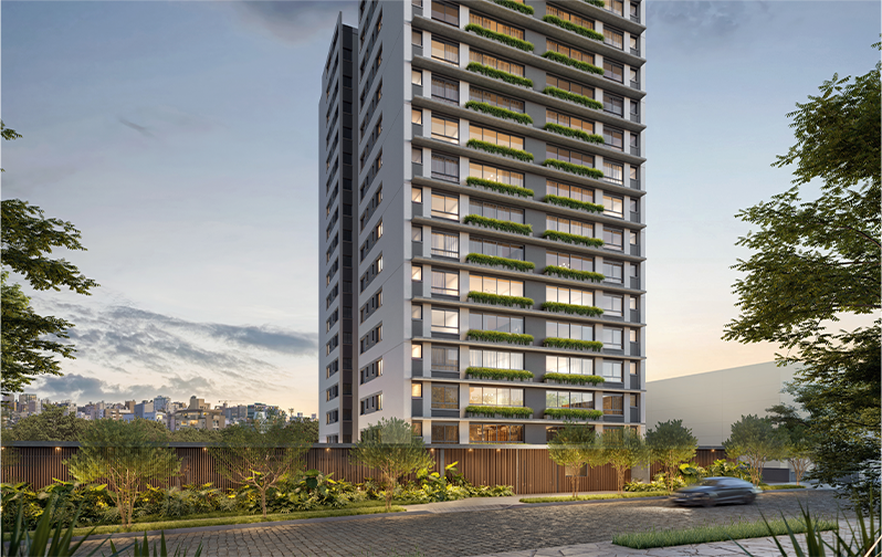 40470Coleção Prime