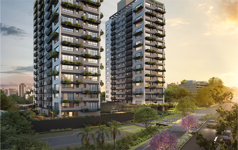 46622Coleção Prime