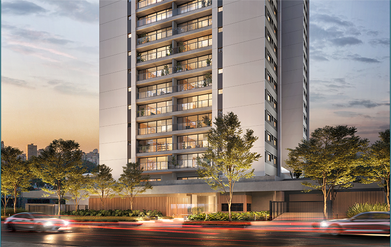 17287Coleção Prime