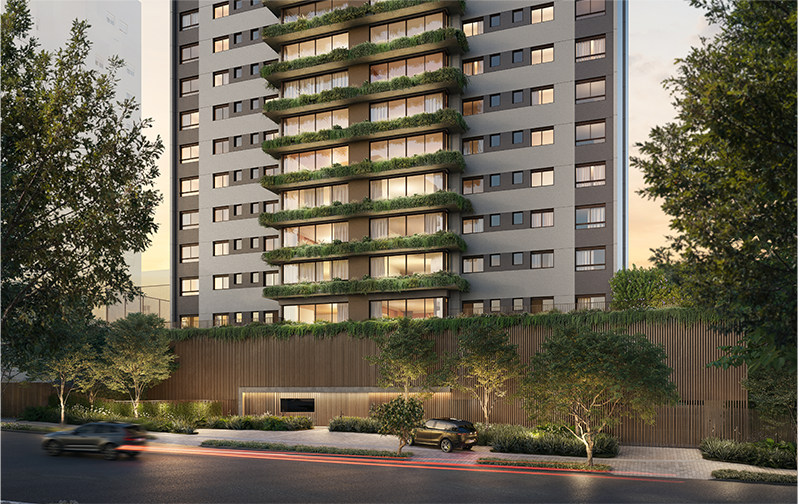 51529Coleção Prime