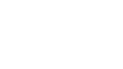 46622Coleção Prime