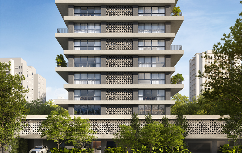 32442Coleção Prime