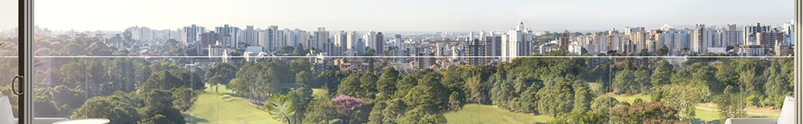 Não perca as novidades!<br />
Assine a nossa Newsletter.