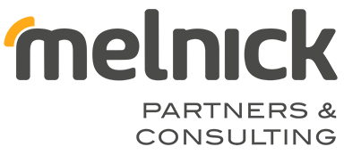 Melnick Partners & Consulting