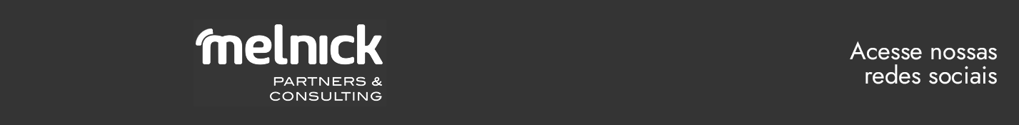 Melnick Partners & Consulting
