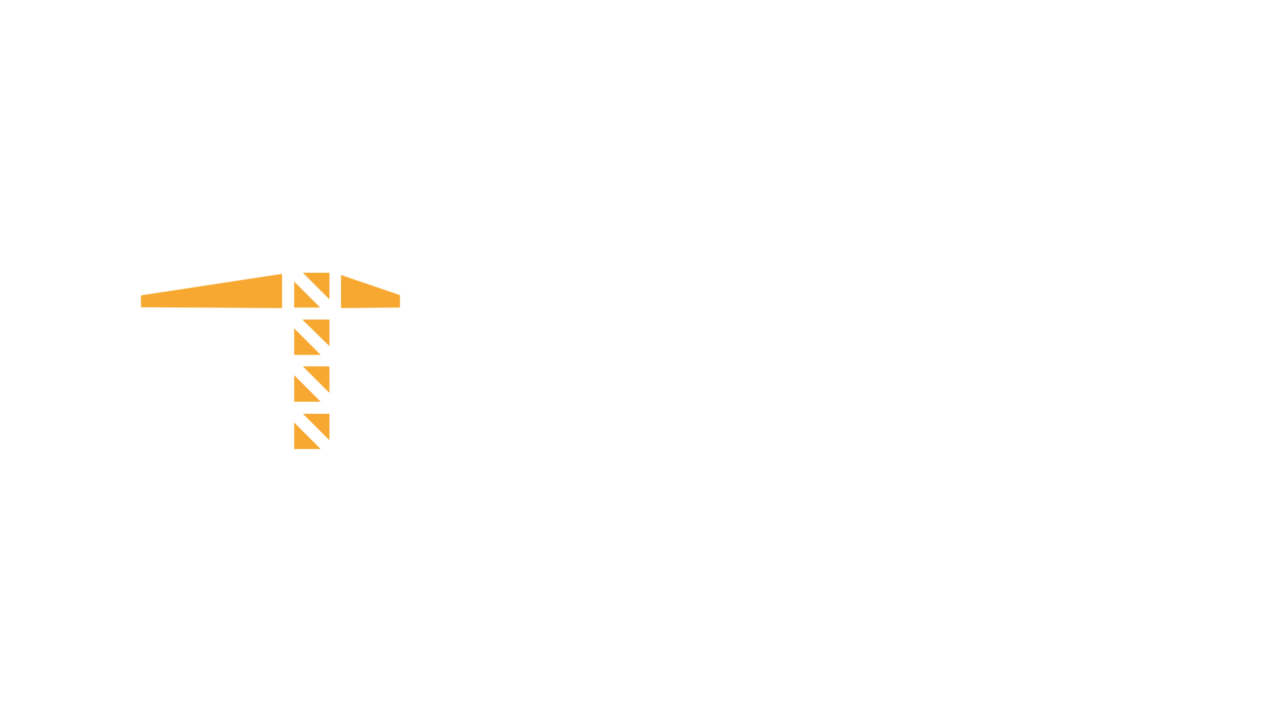 Talento em Construção